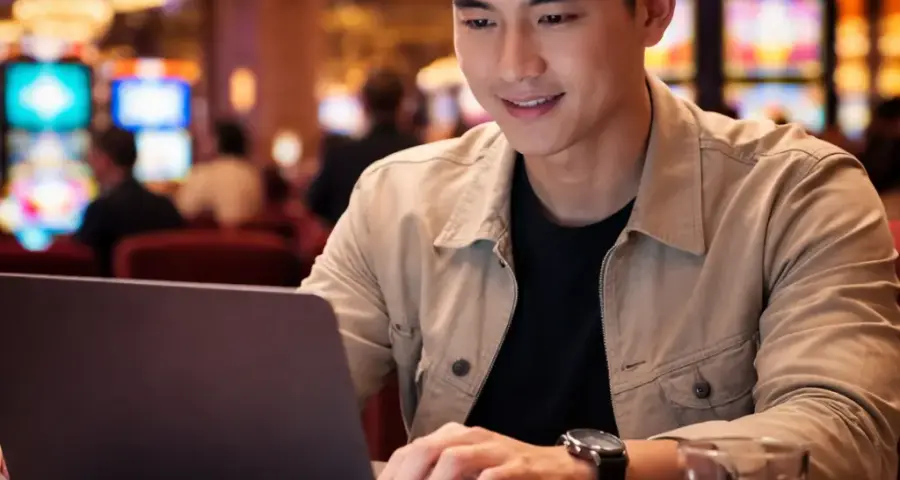 What Players Should Know About B9Casino Singapore in 2026
