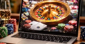 B9Casino Singapore review 2026, B9Casino Singapore review, B9Casino Singapore 2026, B9Casino gameplay