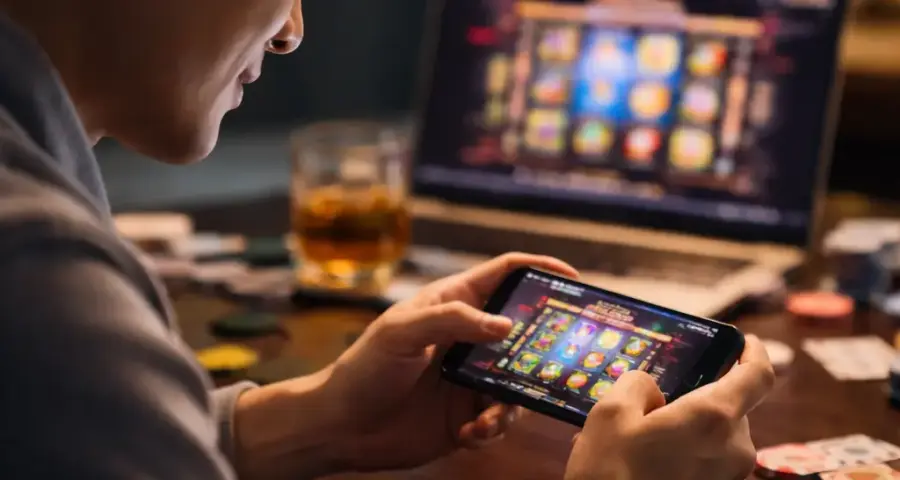 B9Casino Gameplay Experience: Smooth or Glitchy?