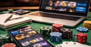 B9Casino Singapore review, B9Casino Singapore, B9Casino review 2026, B9Casino platform risk