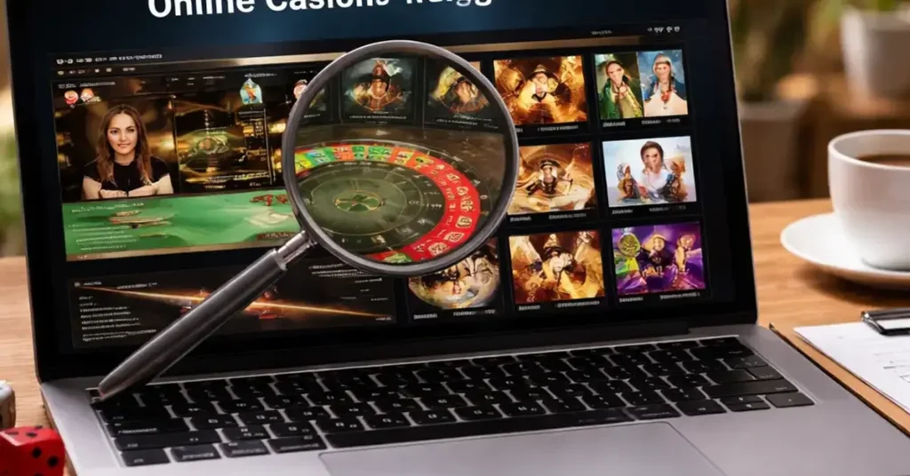 Maxim88 Singapore Review 2026, Maxim88 Singapore, Maxim88 review 2026, trusted online casino Singapore
