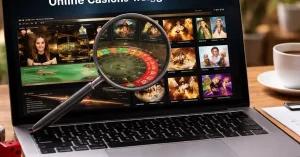 Maxim88 Singapore Review 2026, Maxim88 Singapore, Maxim88 review 2026, trusted online casino Singapore