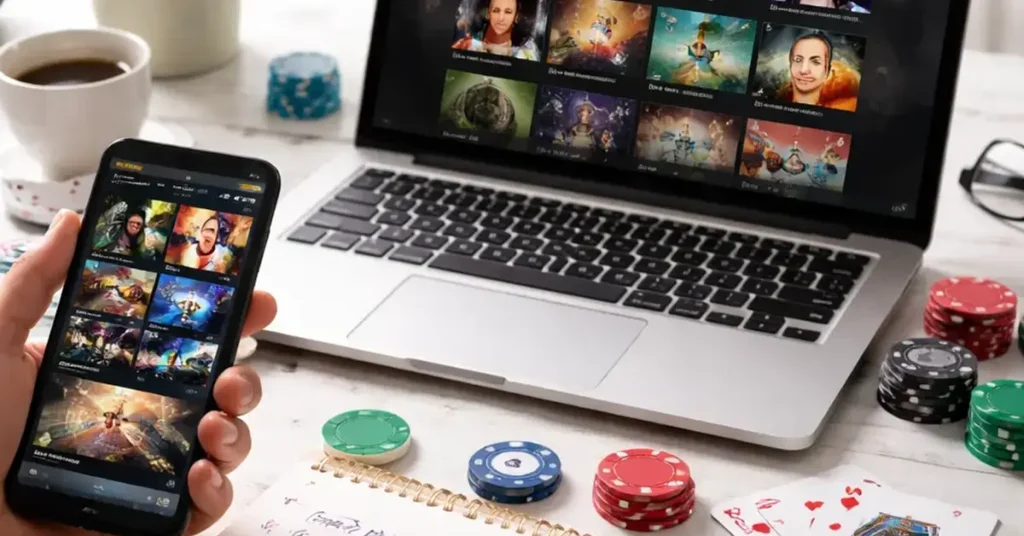 Maxim88 Singapore Review, Maxim88 Singapore, Maxim88 review, Maxim88 online casino