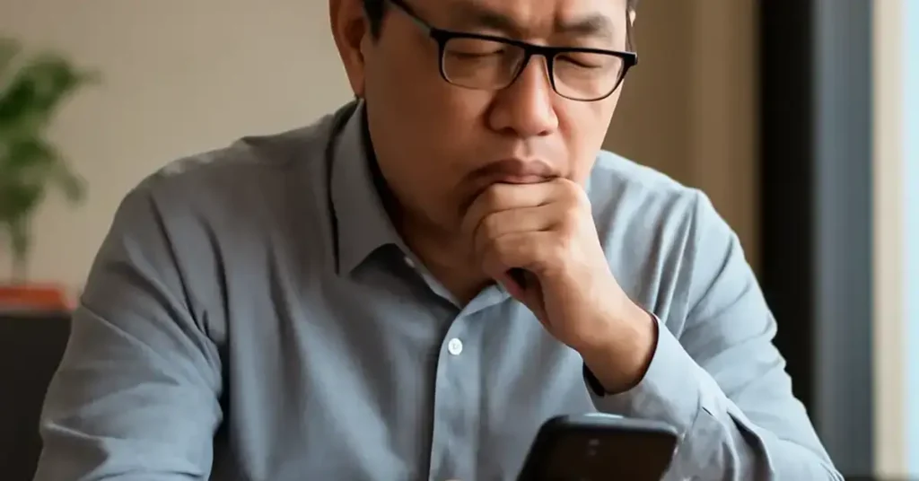 188BET Singapore Review, 188BET Singapore, 188BET review 2026