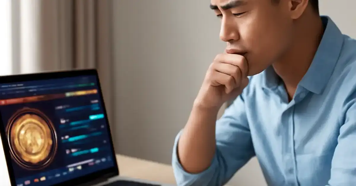 Bitcasino Singapore Review 2026