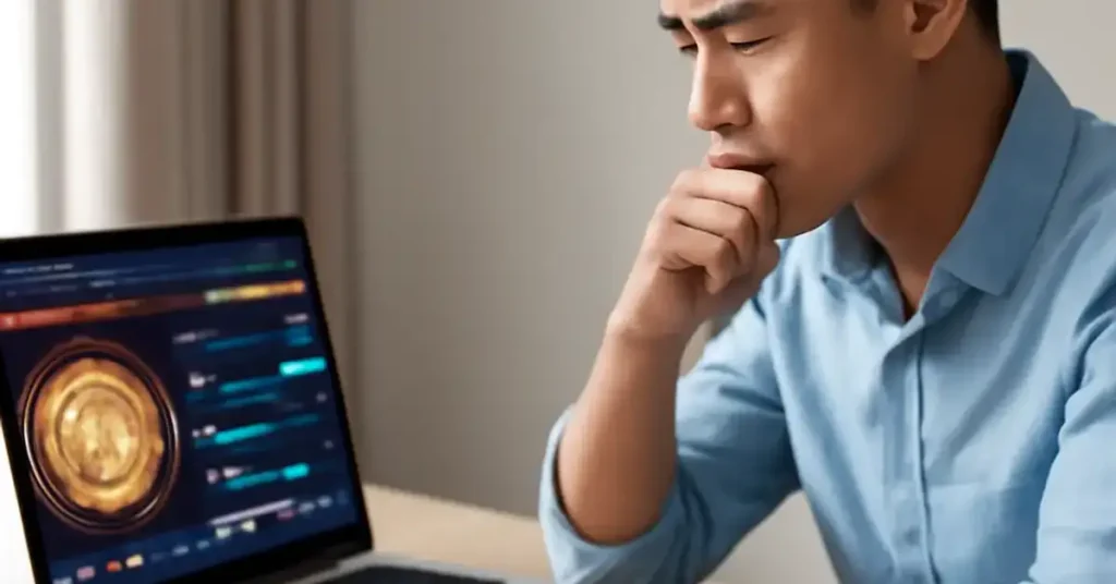 Bitcasino Singapore Review 2026, Bitcasino Singapore, Bitcasino review 2026