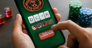 casino app singapore, casino app, Singapore casino app, online casino Singapore