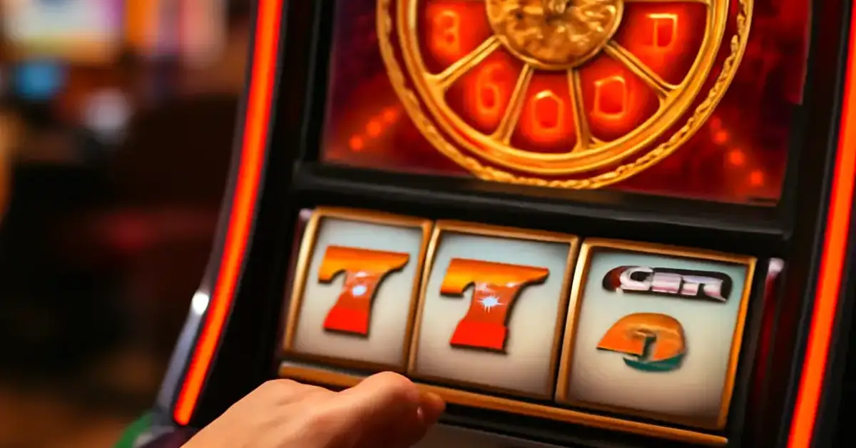 how does lion spin singapore work