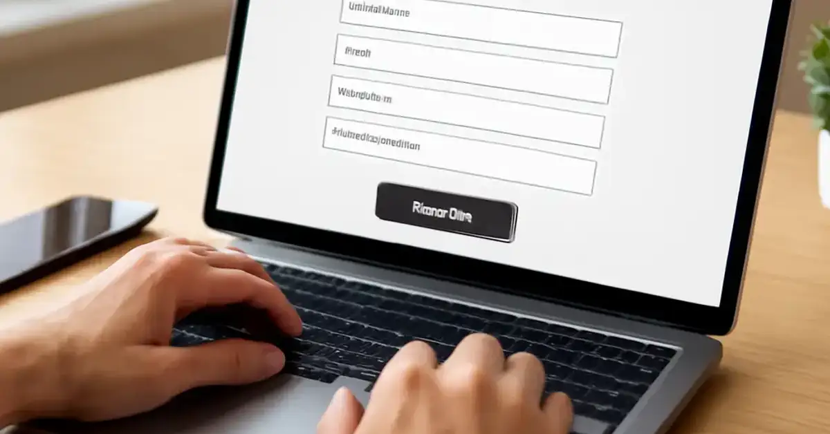 how to register lion spin sg
