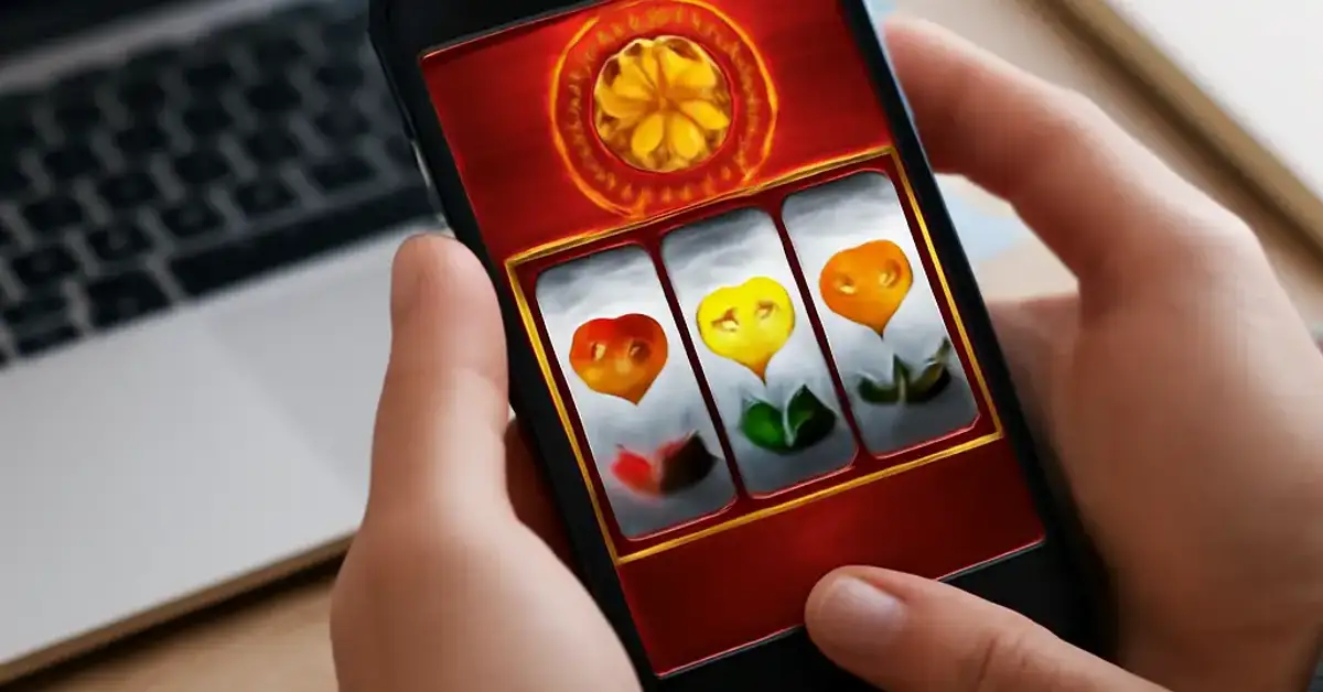 lion spin sg download