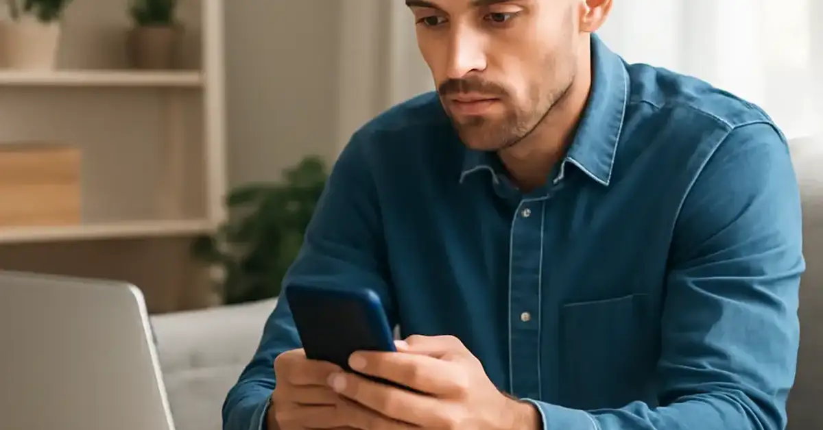 lion spin singapore app guide