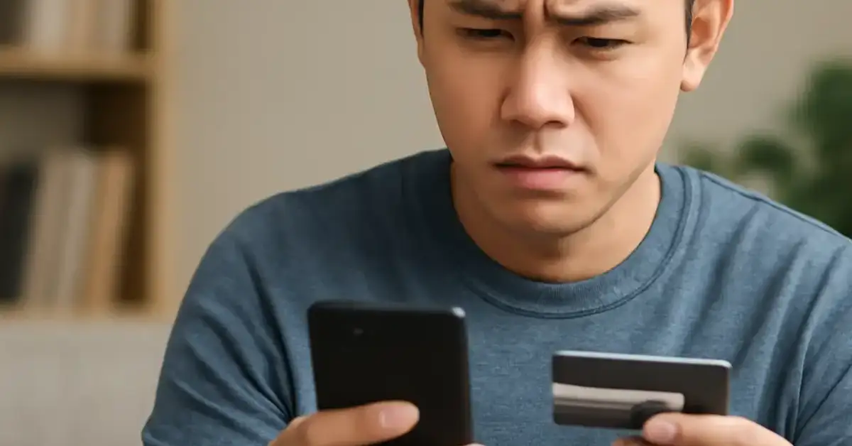 lion spin singapore mobile casino