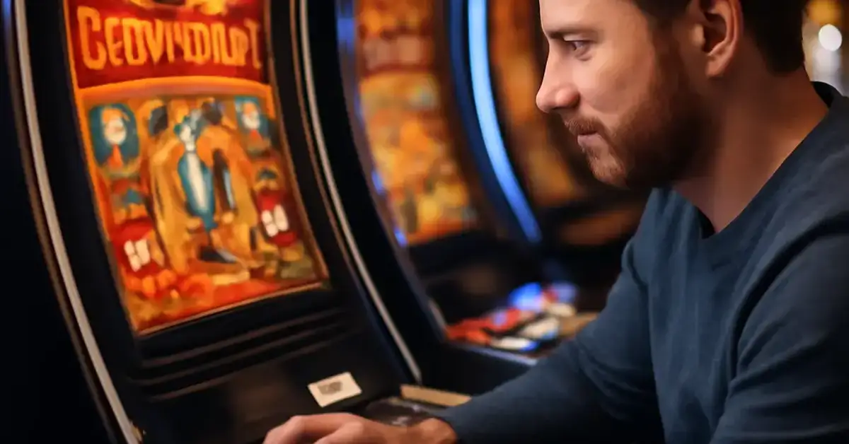 lion spin singapore real money