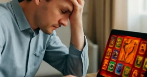 lion spin slots, lion slot game review, free spin slot games