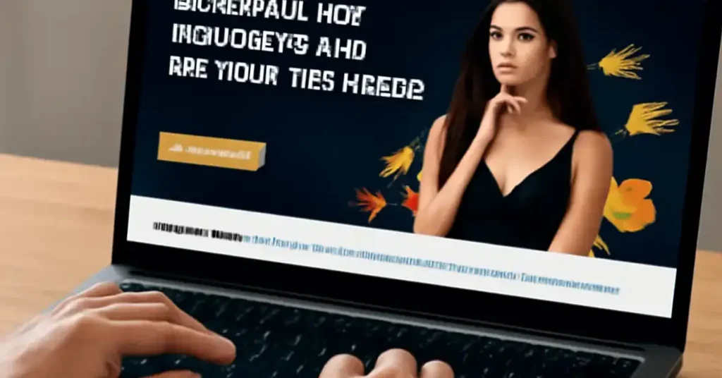 M88 Mansion Singapore review, M88 Mansion Singapore Review, M88 Mansion Singapore, M88 VIP rewards
