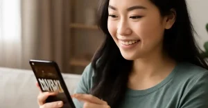 mobile casino singapore, best mobile casino singapore, sg mobile casino app