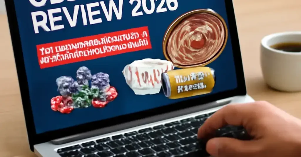 OB9 Singapore review 2026, OB9 Singapore review, OB9 online casino Singapore