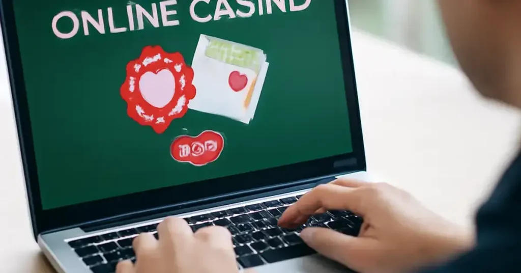 OB9 Singapore Review, OB9 Singapore review, reliable online casino Singapore, OB9 Singapore 2026
