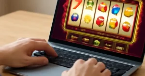 online slots singapore, online slots Singapore, Singapore online slots, best online slots Singapore