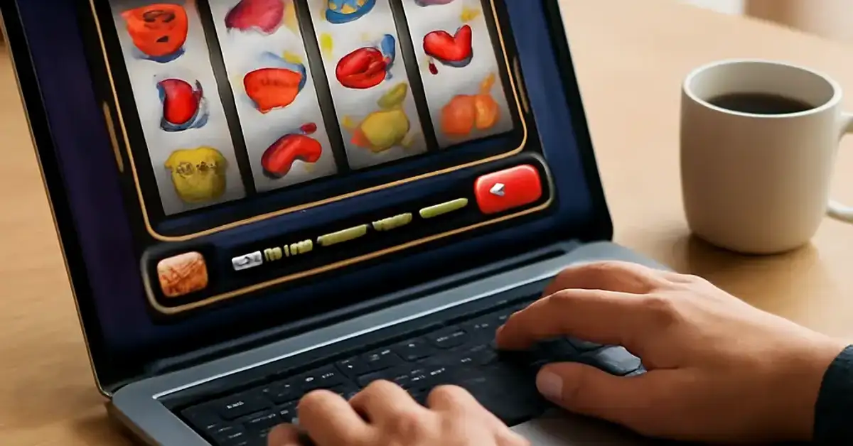 play slots online singapore