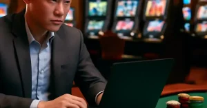 real money casino singapore, singapore online casino real money, legal real money casino singapore