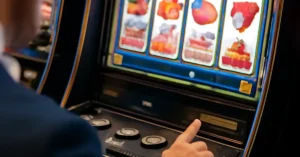 slot games singapore, best slot games in singapore, singapore slot machine games